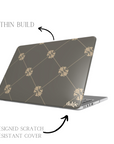 Hailey Laptop Case