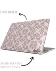 Gigi Laptop Case