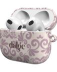 Gigi - Earbuds Case