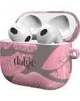 Dark Dream - Earbuds Case