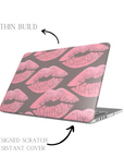 Dark Dream Laptop Case