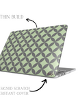 Ash Laptop Case | Sleek Protection for MacBook