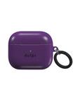 Purple Palette Earbuds Case Int.