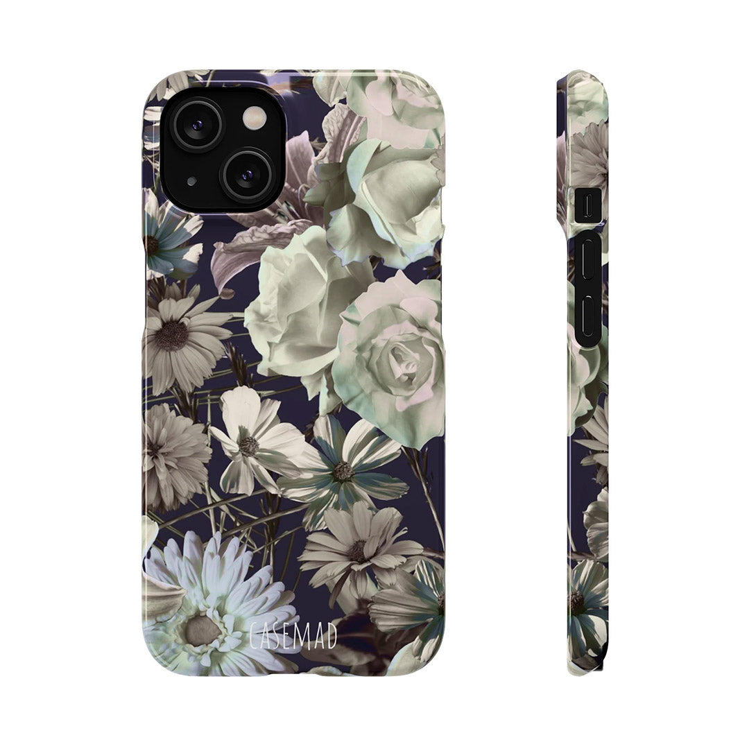 Angie Snap Case, Angie Phone Case, Snap Case iPhone, High-quality Case, Modern Snap Case, iPhone 11 Case, Phone Cases, Electronics Cases-Phone Cases-Dalge