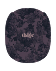 Dark Floral Vintage Retro Max Case