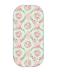 Shabby Chic Moments  Phone Grip