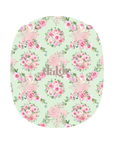 Shabby Chic Moments Max Case